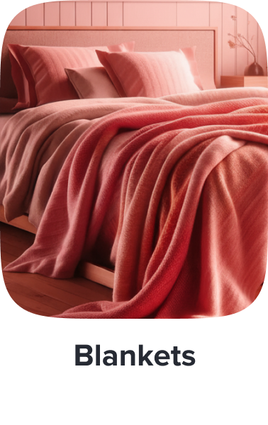 /home-and-kitchen/bedding-16171/hnk-valentine-ae-26/