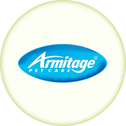 /armitage/?f[partner][]=p_34844&f[partner][]=p_287285
