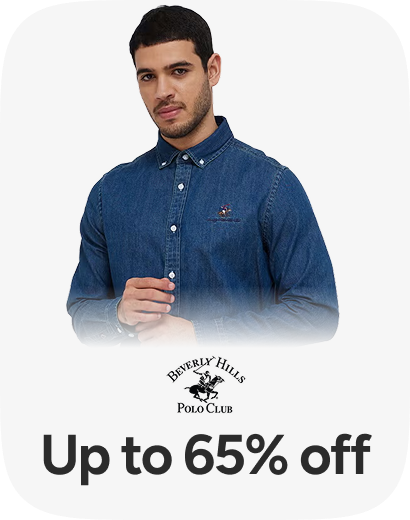 /beverly_hills_polo_club/fashion-men/