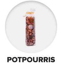 /home-and-kitchen/home-decor/home-fragrance/potpourris?sort[by]=popularity&sort[dir]=desc&limit=50