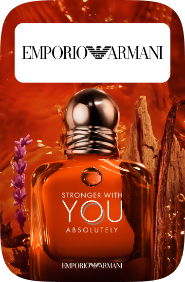 /beauty/fragrance/emporio_armani?sort[by]=popularity&sort[dir]=desc&limit=50