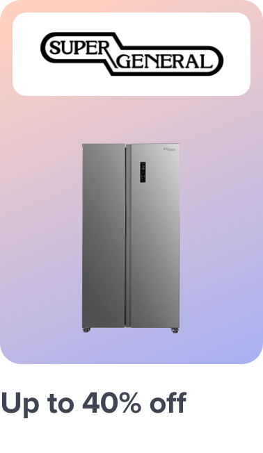 /supergeneral-tv-appliances/?sort[by]=popularity&sort[dir]=desc&limit=50