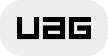 /electronics-and-mobiles/mobiles-and-accessories/accessories-16176/cases-and-covers/uag