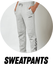 /fashion/men-31225/clothing-16204/pants-22756/adidas?sort[by]=popularity&sort[dir]=desc