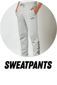 /fashion/men-31225/clothing-16204/pants-22756/adidas?sort[by]=popularity&sort[dir]=desc