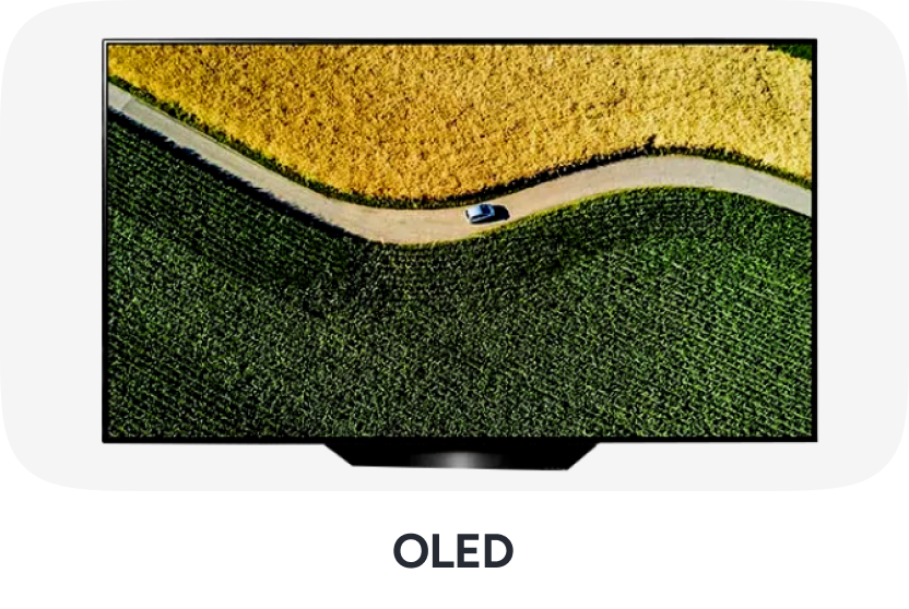 /electronics-and-mobiles/television-and-video/televisions?f[is_fbn]=1&f[display_type]=oled&sort[by]=popularity&sort[dir]=desc&av=0&limit=50