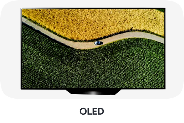 /electronics-and-mobiles/television-and-video/televisions?f[is_fbn]=1&f[display_type]=oled&sort[by]=popularity&sort[dir]=desc&av=0&limit=50