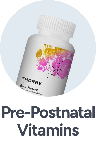 /pre-postnatal-supplements