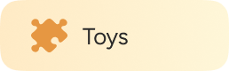 /toys