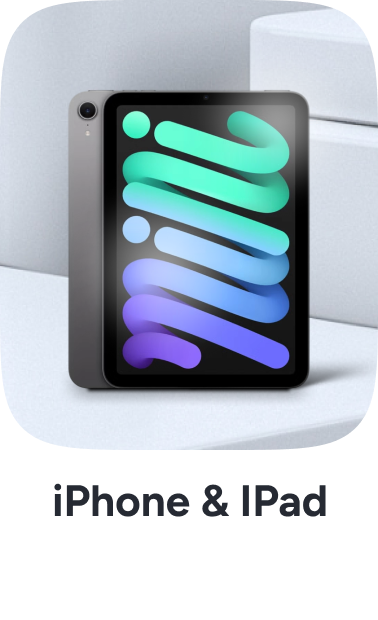 /apple-mobiles/?sort[by]=popularity&sort[dir]=desc&limit=50