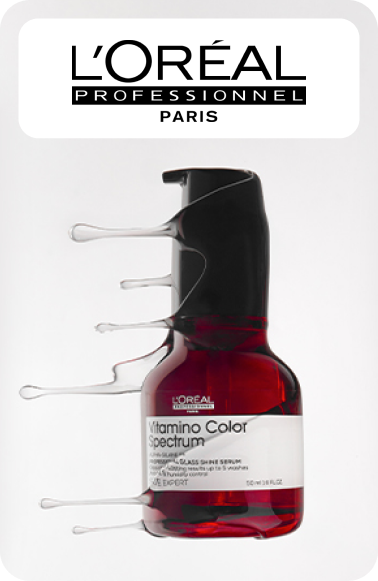 /loreal_professionnel/hair_care_hub/?sort[by]=popularity&sort[dir]=desc&limit=50