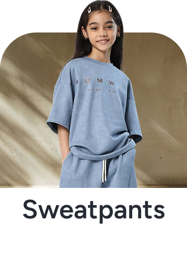 /fashion/girls-31223/clothing-16580/girls-sweatpants/adidas/adidas_originals/american_eagle/anta/asics/athletiq/calvin_klein/calvin_klein_performance/campus/campus_originals/campus_sutra/champion/cole_haan/columbia/converse/cr7/diadora/dickies/dkny/ellesse/fila/fubu/good_for_nothing/gym_king/hummel/jordan/kappa/karl_kani/lacoste/lotto/mitchell_and_ness/mizuno/napapijri/nike/oakley/puma/reebok/rip_n_dip/russell_athletic/skechers/the_giving_movement/the_hundreds/the_north_face/timberland/tommy_sport/u_s_polo_assn/umbro/under_armour/vans/vintage_supply/sportswear-sportshoes-FA_03/