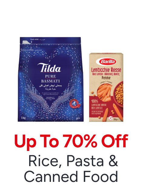 /rice-pasta-canned-grocery-uae