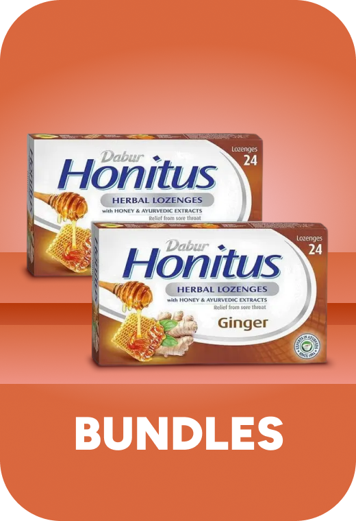 /value-bundles-health-ae