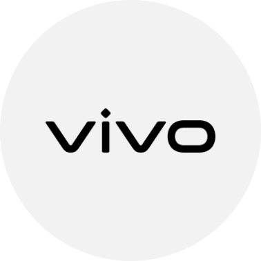 /vivo/premium-android-smartphones/?sort[by]=popularity&sort[dir]=desc&limit=50