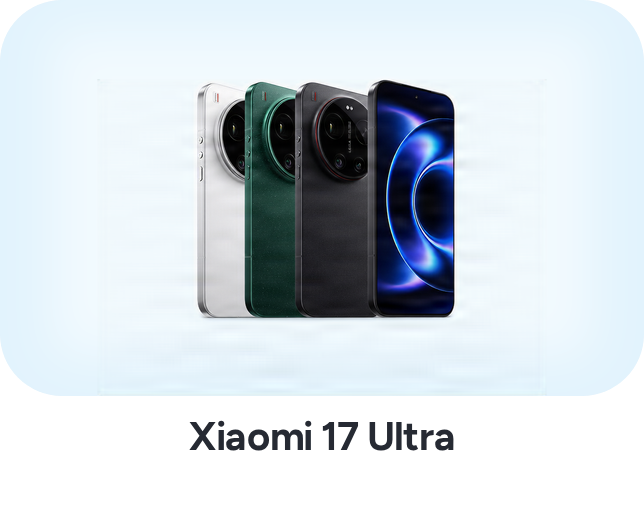 /mi-17-ultra