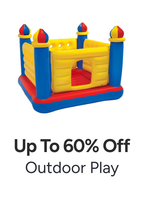 /toys-11-11-outdoor-play-uae