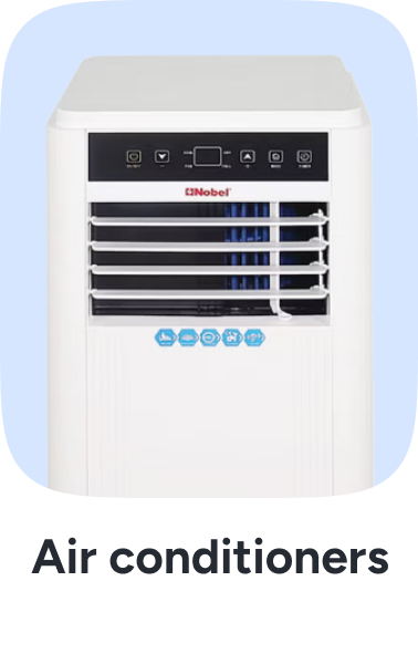 /home-and-kitchen/home-appliances-31235/large-appliances/heating-cooling-and-air-quality/air-conditioners?sort[by]=popularity&sort[dir]=desc&limit=50