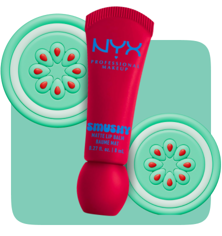 /ZA1E5D0E28E3F7ADE4CB4Z/p/