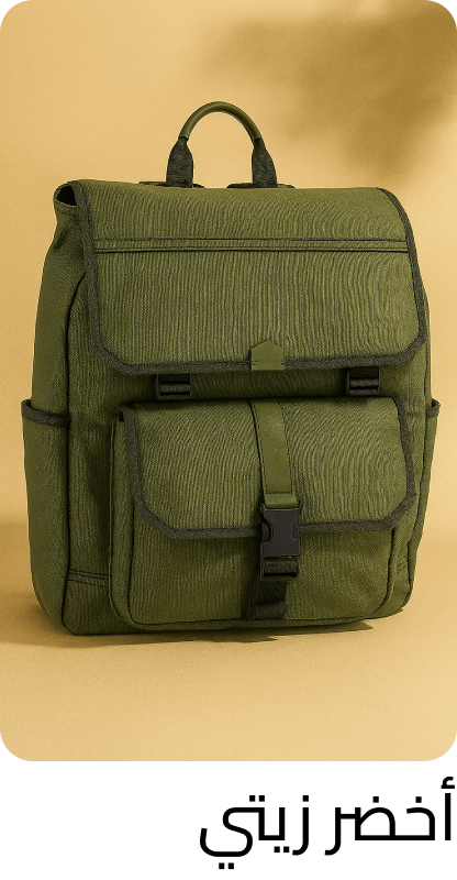 /men-fashion-backpacks-FA_03/?f[colour_family][]=green&sort[by]=popularity&sort[dir]=desc&limit=50&page=1&isCarouselView=false