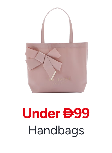 /fashion/women-31229/handbags-16699/fashion-women/?f[price][max]=99&f[price][min]=5