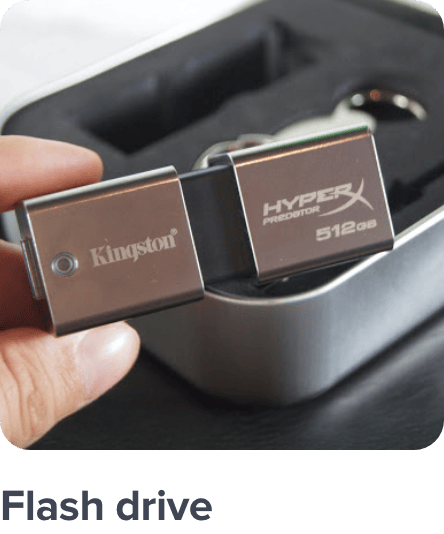 /electronics-and-mobiles/computers-and-accessories/data-storage/usb-flash-drives/noon-deals-electronics-ae/?sort[by]=popularity&sort[dir]=desc&limit=50&page=1&isCarouselView=false