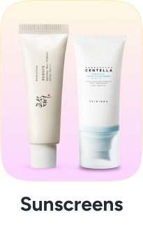 /beauty/skin-care-16813/sun/korean-beauty-store-ae/