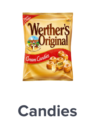 /grocery-store/candy-and-chocolate-16889/candies/noon-supermarket/