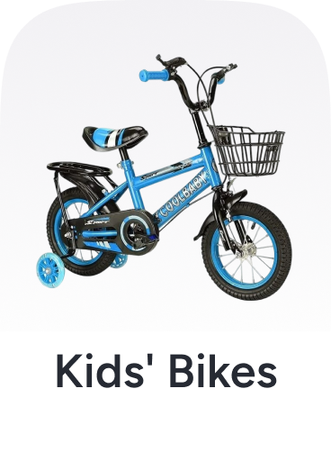 /toys-and-games/tricycles-scooters-and-wagons/kids-bikes/?sort[by]=popularity&sort[dir]=desc&limit=50&page=1&isCarouselView=false