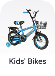 /toys-and-games/tricycles-scooters-and-wagons/kids-bikes/?sort[by]=popularity&sort[dir]=desc&limit=50&page=1&isCarouselView=false