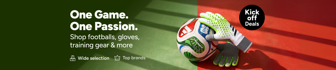 /sports-and-outdoors/sports/team-sports/football-17178/