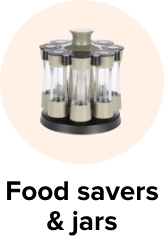 /home-and-kitchen/storage-and-organisation/kitchen-storage-and-organisation/food-saver-jars?sort[by]=popularity&sort[dir]=desc&limit=50