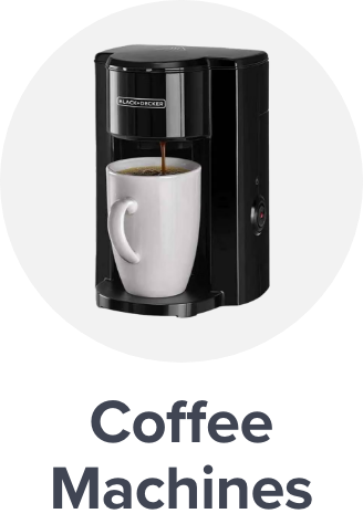 /home-and-kitchen/home-appliances-31235/small-appliances/coffee-makers?sort[by]=popularity&sort[dir]=desc&limit=50