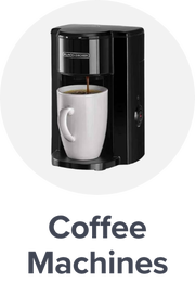 /home-and-kitchen/home-appliances-31235/small-appliances/coffee-makers