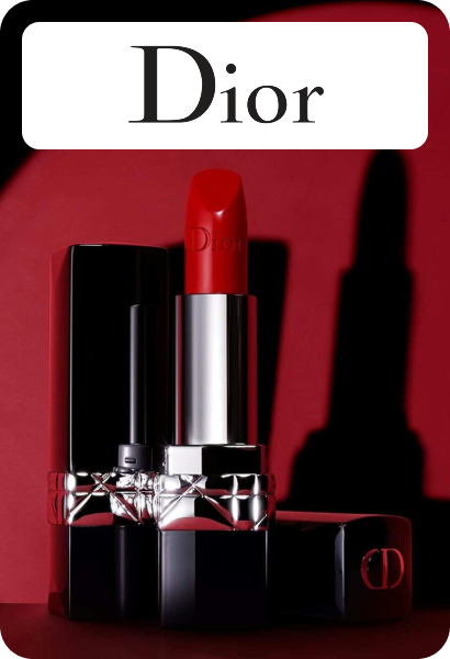 /beauty/makeup-16142/lips/dior