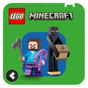 /lego-store-ae/?f%5Blego_collection%5D%5B%5D=lego_minecraft