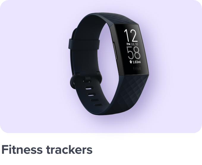 /electronics-and-mobiles/wearable-technology/fitness-trackers-and-accessories?f[is_fbn]=1&sort[by]=popularity&sort[dir]=desc