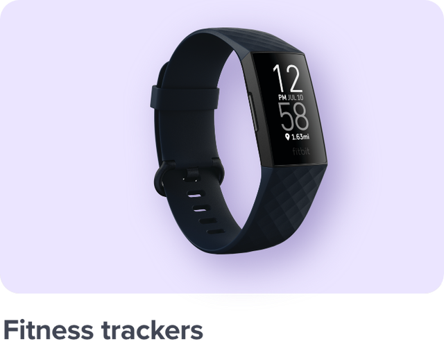 /electronics-and-mobiles/wearable-technology/fitness-trackers-and-accessories?f[is_fbn]=1&sort[by]=popularity&sort[dir]=desc