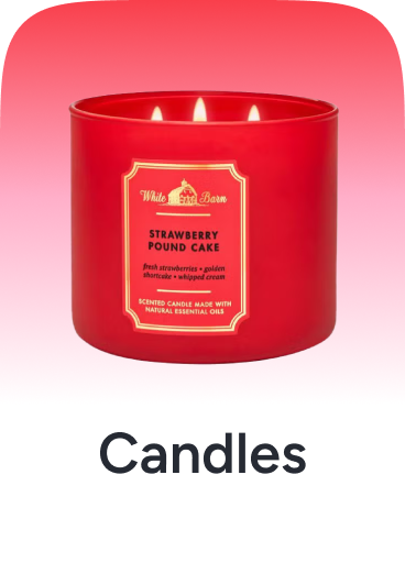 /home-and-kitchen/home-decor/home-fragrance/scented-candles?sort[by]=popularity&sort[dir]=desc&limit=50