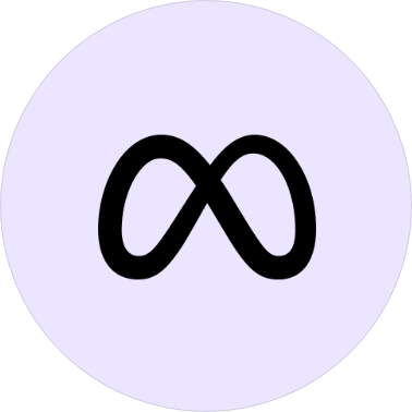 /electronics-and-mobiles/wearable-technology/meta?f[is_fbn]=1&sort[by]=popularity&sort[dir]=desc&limit=50