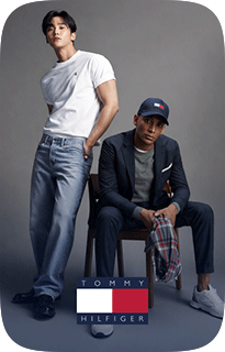 /fashion/men-31225/calvin_klein/calvin_klein_jeans/calvin_klein_sports/tommy_hilfiger/tommy_jeans/all-apparel-FA_03/