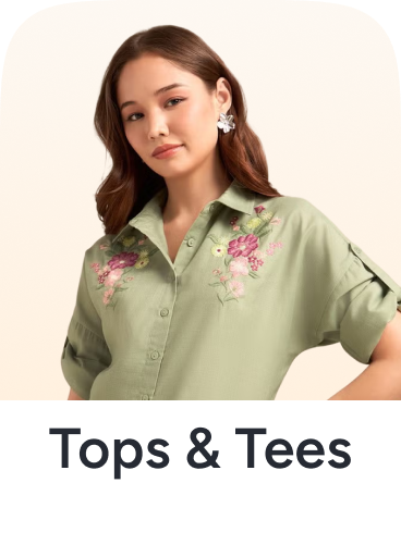 /fashion/women-31229/clothing-16021/womens-tops/tops-and-tees-17911/?av=0
