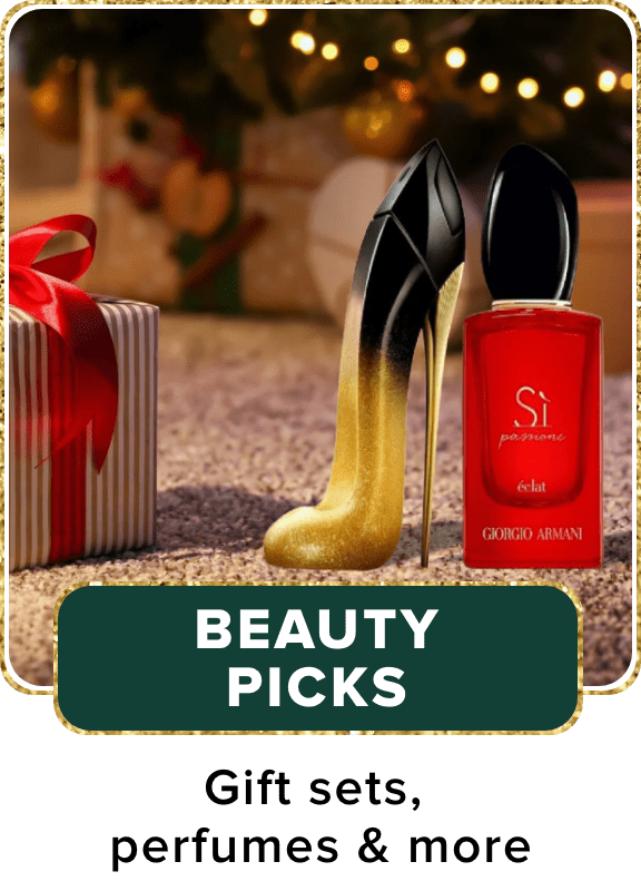 /beauty-giftsets-ae/?sort[by]=popularity&sort[dir]=desc&limit=50