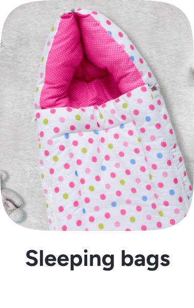 /baby-products/nursery/bedding-17446/baby-sleeping-bags?sort[by]=popularity&sort[dir]=desc&limit=50