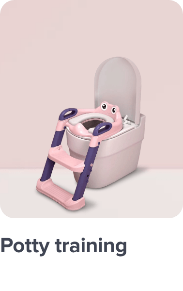 /baby-products/potty-training/?f[fulfillment][]=global