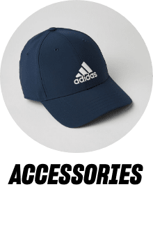 /fashion/men-31225/accessories-16205/adidas?sort[by]=popularity&sort[dir]=desc