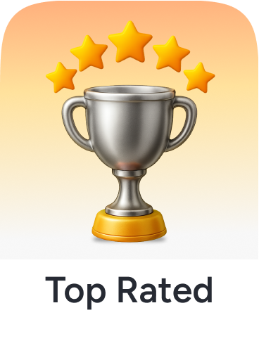 best sellers