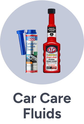 /automotive/oils-and-fluids/oils-24969/?sort[by]=popularity&sort[dir]=desc&limit=50&page=1&isCarouselView=false