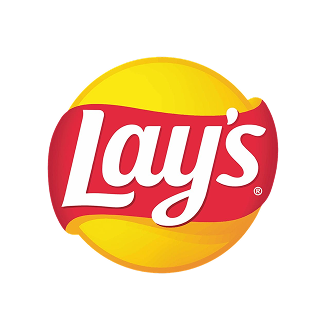 /grocery-store/snack-foods/lays/noon-supermarket/
