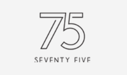 /fashion/men-31225/clothing-16204/mens-sweaters-cardigans/seventy_five